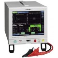 Hioki ST4030A Impulse Winding Tester, 100 V to 4200 V-