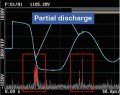 Hioki ST9000 Discharge Detection Upgrade for the ST4030-