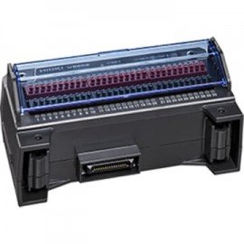 Hioki U8551 Universal Unit for the LR8450, 15 channels-