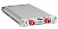 Hioki U8976 High-Speed Analog Unit for HiCorders, 5 MS/second-