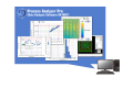 Upgrade Options and Software