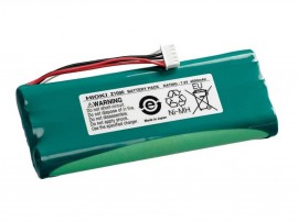 Hioki Z1000 Battery Pack, NiMH-