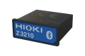 Hioki Z3210 Wireless Adapter for the FT6031-50/FT6380-50/CM4002/IR4057-50/PD3259-50/BT3554-50/CM4003/CM4001-