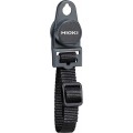 Hioki Z5020 Magnetic Meter Strap-