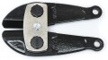 HK Porter 0013NE Replacement Cutterhead for the 0090MNE-