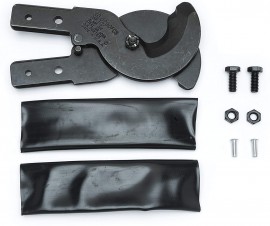 HK Porter 0213CSS Replacement Cutterhead for the 0290FCS-