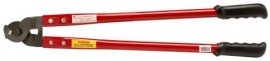 HK Porter 0290FHJ ACSR Wire Rope and Cable Cutter, 28&amp;quot;-