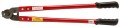 HK Porter 0290FHJ ACSR Wire Rope and Cable Cutter, 28&amp;quot;-