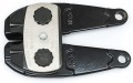 HK Porter 0313HCX Replacement Cutterhead for the 0390MHX-