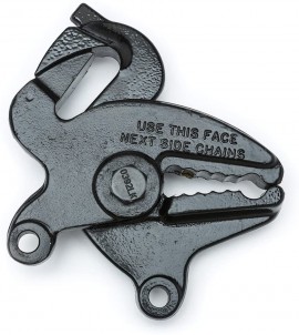 HK Porter 0313LKN Replacement Cutterhead for the 0390MLN-