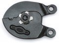 HK Porter 0313TN Replacement Cutterhead for the 0390MTN-