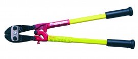 HK Porter 0390FC General Purpose Center-Cut Bolt Cutter, 36"-