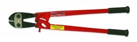 HK Porter 0390MCX Heavy-Duty Cutter, 36"-