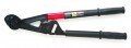 HK Porter 8690CK Guy Strand Ratchet Cutter-