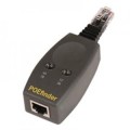 Hobbes 256300 POEfinder PoE Identifier-