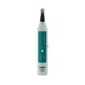 Hobbes 256655-R LAN ID Network Cable Tester-