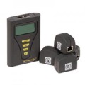 Hobbes 256850 Pro NETmapper Active Network Cable Tester-
