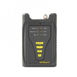 Hobbes 257722 OPTISource 1300nm Multimode Light Source-