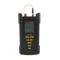 Hobbes 257919 Handy OTDR Optical Cable Fault Locator-