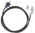 Onset HOBO CABLE-RWL-030 Water Level Sensor Cable, 30 m-