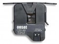 Onset HOBO CSV-A8 AC Current Switch Sensor-