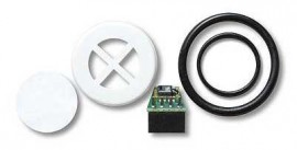 Onset HOBO HUM-RHPCB-1 Replacement Relative Humidity Sensor-