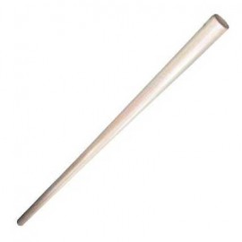 Onset HOBO M-MPB Mast, 4.9'-