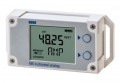 Onset HOBO MX1105 Analog Data Logger, -4 to 158&amp;deg;F, 4-channel-