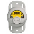 Onset HOBO TidbiT MX2203 Wireless Temperature Data Logger, 400&#039;-