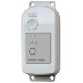 Rental - HOBO MX2301A Temperature, RH Data Logger-