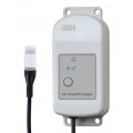 Onset HOBO MX2302A Enregistreur de donn&amp;eacute;es de temp&amp;eacute;rature/humidit&amp;eacute; sans fil externe-