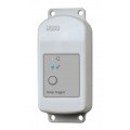 Onset HOBO MX2305 Wireless Temperature Data Logger with internal sensor-