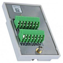Onset HOBO RXMOD-A1 Module analogique-
