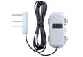 Onset HOBO RXW-T11-900 Onset HOBOnet Soil Moisture/Temperature Sensor, -40 to 140&amp;#176;F, 70 MHz-