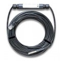 Onset HOBO S-TMB-M017 Temperature Smart Sensor with 55.8&#039; cable-