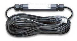 Onset HOBO S-UCC-M001 Electronic Switch Pulse Input Adapter, 3.3' sensor-