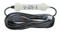 Onset HOBO S-UCC-M006 Electronic Switch Pulse Input Adapter, 19.7&#039; sensor-