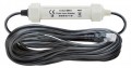 Onset HOBO S-UCD-M001 Contact Closure Pulse Input Adapter, 3.3&#039; sensor-