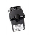 Onset HOBO T-EG-0390-0050 Split Core Current Transformer Sensor, 0.39&quot;, 50 A-