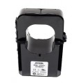 Onset HOBO T-EG-1420-0400 Split Core Current Transformer Sensor, 1.42&quot;, 400 A-