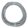 Onset HOBO TMC20-HD Sonde de temp&amp;eacute;rature air/eau/sol, 6 m-