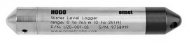 Onset HOBO U20-001-03 Water Level Data Logger, 250&#039;, stainless steel-