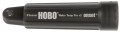 Onset HOBO U22-001 Pro v2 Water Temperature Data Logger-