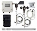 Onset HOBO U30-NRC-SYS-C USB Data Logging Weather Station Starter Kit-