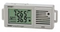 Rental - Onset HOBO UX100-003 Temperature/Humidity Data Logger, 3.5% accuracy-