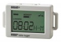 Onset HOBO UX90-001 State/Pulse/Event/Runtime Data Logger, 128KB-