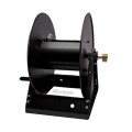 Hosetract M 15-5 Manual Driven Hose Reel, 350' capacity, 4000 psi-