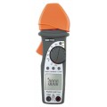 HT Instruments HT4020 AC TRMS Clamp Meter with Power Factor-