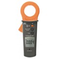 HT Instruments HT77N AC TRMS Leakage Current Clamp Meter-