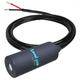 Icon Process Controls 191-1001-SS113302F Submersible Level Sensor, 34'-